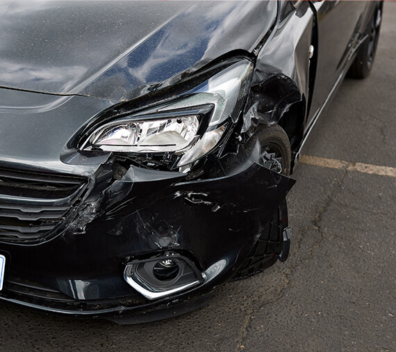 Küçükyalı Oto Kaporta